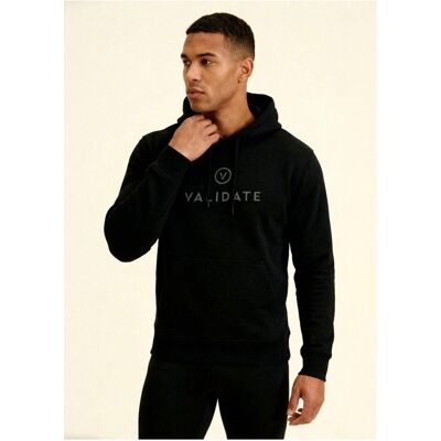 Validate OG Premium Men's Hoodie - Validate OG Premium Men's Hoodie -
