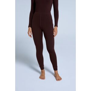 Animal Blaze Womens Base Layer Pants - Purple - Purple - Size: 14 Animal Blaze Womens Base Layer Pants - Purple - Purple - Size: 14