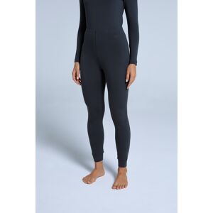 Animal Blaze Womens Base Layer Pants - Navy - Navy - Size: 18 Animal Blaze Womens Base Layer Pants - Navy - Navy - Size: 18