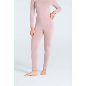 Animal Blaze Womens Base Layer Pants - Taupe - Taupe - Size: 20 Animal Blaze Womens Base Layer Pants - Taupe - Taupe - Size: 20