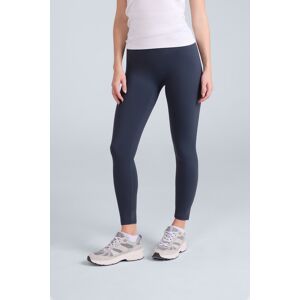 Animal Leah Womens Leggings - Dark Blue - Dark Blue - Size: 6 Animal Leah Womens Leggings - Dark Blue - Dark Blue - Size: 6