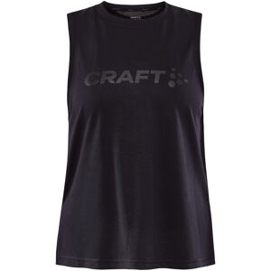 Craft Core Essence Womens Bi-Blend Tank Top - - Size: XS Craft Core Essence Womens Bi-Blend Tank Top - - Size: XS