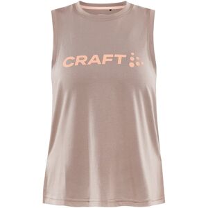 Craft Core Essence Womens Bi-Blend Tank Top - - Size: XS Craft Core Essence Womens Bi-Blend Tank Top - - Size: XS