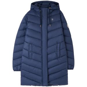 Lighthouse Laurel Womens Padded Jacket - - Size: 10 Lighthouse Laurel Womens Padded Jacket - - Size: 10