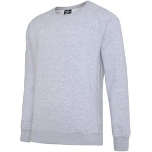 Umbro Club Leisure Womens Sweatshirt - - Size: XXL Umbro Club Leisure Womens Sweatshirt - - Size: XXL