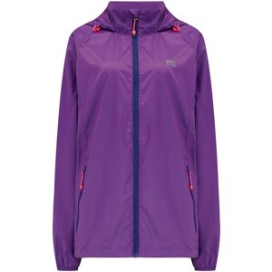 Mac in a Sac - Origin II - Packable - Waterproof - Jacket Mac in a Sac - Origin II - Packable - Waterproof - Jacket
