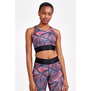 Craft Core Essence Sports Top Women - - Size: L Craft Core Essence Sports Top Women - - Size: L