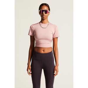 Craft Adv Essence Womens Short Sleeve Tee 2 - - Size: L Craft Adv Essence Womens Short Sleeve Tee 2 - - Size: L