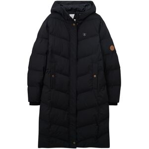 Lighthouse Savannah Womens Long Padded Jacket - - Size: 10 Lighthouse Savannah Womens Long Padded Jacket - - Size: 10