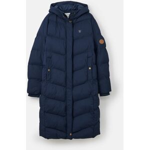 Lighthouse Savannah Womens Long Padded Jacket - - Size: 10 Lighthouse Savannah Womens Long Padded Jacket - - Size: 10