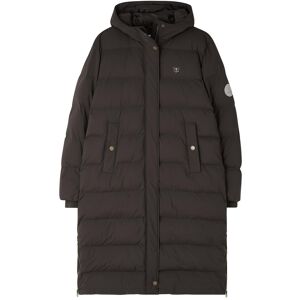 Lighthouse Savannah Womens Long Padded Jacket - - Size: 18 Lighthouse Savannah Womens Long Padded Jacket - - Size: 18