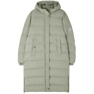 Lighthouse Savannah Womens Long Padded Jacket - - Size: 10 Lighthouse Savannah Womens Long Padded Jacket - - Size: 10