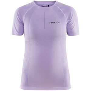 Craft Advance Cool Intensity Womens T-Shirt - - Size: XS Craft Advance Cool Intensity Womens T-Shirt - - Size: XS