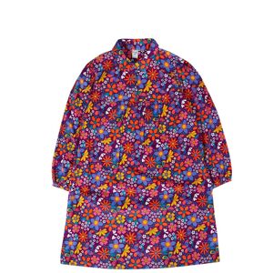 Frugi Womens 100% Organic Cotton Elsie Cord Dress - - Size: 18 Frugi Womens 100% Organic Cotton Elsie Cord Dress - - Size: 18