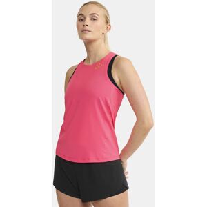 Craft Pro Hypervent Womens Singlet 2 - - Size: XL Craft Pro Hypervent Womens Singlet 2 - - Size: XL