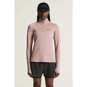 Craft ADV SubZ Womens Long Sleeve 2 - - Size: L Craft ADV SubZ Womens Long Sleeve 2 - - Size: L