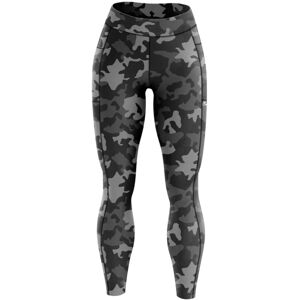 happystride Womens Can't see you Leggings - - Size: XXL happystride Womens Can't see you Leggings - - Size: XXL