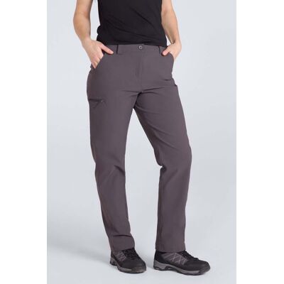 Mountain Warehouse - Hiker Stretch - UPF50+ Mountain Warehouse - Hiker Stretch - UPF50+