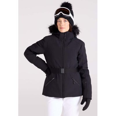 Mountain Warehouse Swiss Recco Ski Jacket - Ski Jacket Mountain Warehouse Swiss Recco Ski Jacket - Ski Jacket