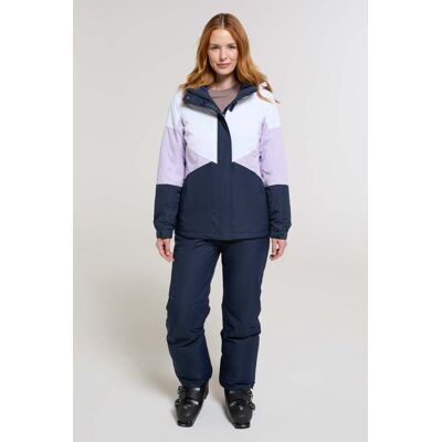 Mountain Warehouse - Womens Ski Jacket Set Mountain Warehouse - Womens Ski Jacket Set