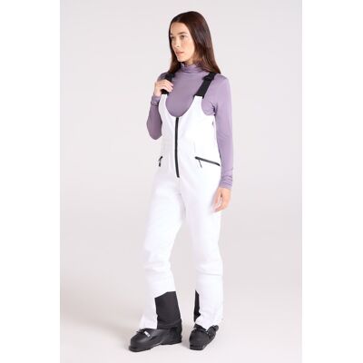 Mountain Warehouse Recco Thermo Ski Trousers - Ski pants Mountain Warehouse Recco Thermo Ski Trousers - Ski pants