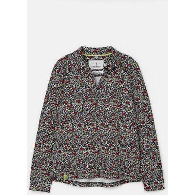 Lighthouse Maya Womens Shirt - - Size: 10 Lighthouse Maya Womens Shirt - - Size: 10