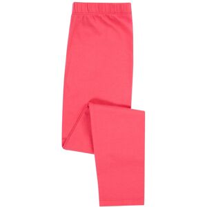 Frugi Kids 95% Organic Cotton Libby Leggings - - Size: 6-9m Frugi Kids 95% Organic Cotton Libby Leggings - - Size: 6-9m