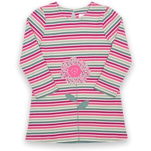 Kite Clothing Baby/Kids 100% Organic Cotton A-Line Dress - - Size: 18-24m Kite Clothing Baby/Kids 100% Organic Cotton A-Line Dress - - Size: 18-24m