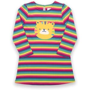 Kite Clothing Baby/Kids 100% Organic Cotton A-Line Dress - - Size: 4y Kite Clothing Baby/Kids 100% Organic Cotton A-Line Dress - - Size: 4y