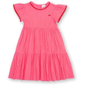 Kite Clothing Waterfall Baby/Kids 100% Organic Cotton Dress - - Size: 10-11y Kite Clothing Waterfall Baby/Kids 100% Organic Cotton Dress - - Size: 10-11y