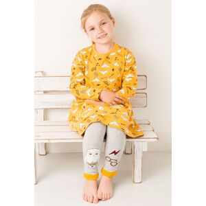 Blade & Rose Kids Harry Potter Hedwig Dress - - Size: 1-2y Blade & Rose Kids Harry Potter Hedwig Dress - - Size: 1-2y