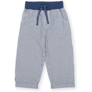 Kite Clothing Kids Ticking 100% Organic Cotton Jeans - Kite Clothing Kids Ticking 100% Organic Cotton Jeans -