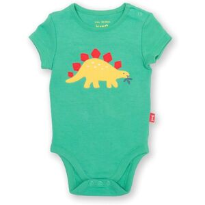 Kite Clothing Baby 100% Organic Cotton Bodysuit - Kite Clothing Baby 100% Organic Cotton Bodysuit -