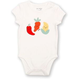 Kite Clothing Baby 100% Organic Cotton Bodysuit - Kite Clothing Baby 100% Organic Cotton Bodysuit -