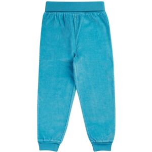 Frugi Kids 100% Organic Cotton Carrot Cord Pull Ups - Frugi Kids 100% Organic Cotton Carrot Cord Pull Ups -