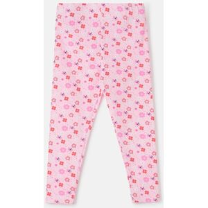 Lighthouse Mollie Kids Stretch Leggings - Lighthouse Mollie Kids Stretch Leggings -
