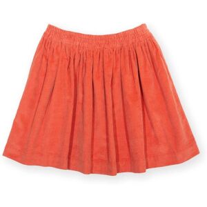 Kite Clothing Kids 100% Organic Cotton Reversible Skirt - - Size: 9y Kite Clothing Kids 100% Organic Cotton Reversible Skirt - - Size: 9y