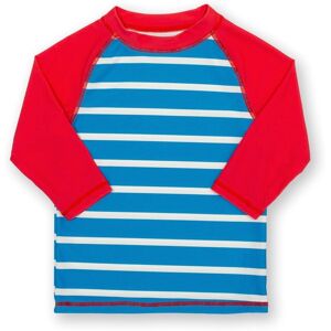 Kite Clothing Baby/Kids Rash Vest - Kite Clothing Baby/Kids Rash Vest -