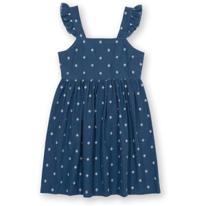 Kite Clothing Baby/Kids 100% Organic Cotton Dress - - Size: 10-11y Kite Clothing Baby/Kids 100% Organic Cotton Dress - - Size: 10-11y