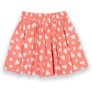 Kite Clothing Kids 100% Organic Cotton Skirt - - Size: 12-13y Kite Clothing Kids 100% Organic Cotton Skirt - - Size: 12-13y