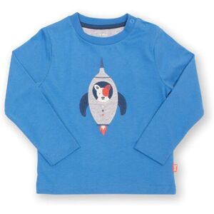 Kite Clothing Baby/Kids 100% Organic Cotton Applique T-Shirt - Kite Clothing Baby/Kids 100% Organic Cotton Applique T-Shirt -
