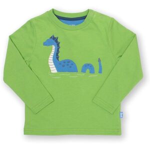 Kite Clothing Baby/Kids 100% Organic Cotton Applique T-Shirt - Kite Clothing Baby/Kids 100% Organic Cotton Applique T-Shirt -