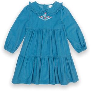 Kite Clothing Waterfall Baby/Kids 100% Organic Cotton Dress - - Size: 10-11y Kite Clothing Waterfall Baby/Kids 100% Organic Cotton Dress - - Size: 10-11y