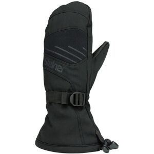 Steiner Kids Primaloft Mountain Mittens - - Size: 9-10y Steiner Kids Primaloft Mountain Mittens - - Size: 9-10y