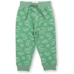 Kite Clothing Baby/Kids 100% Organic Cotton Joggers - Kite Clothing Baby/Kids 100% Organic Cotton Joggers -