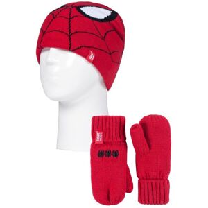 Heat Holders Kids Character Thermal Slipper Socks - - Size: 7-8y Heat Holders Kids Character Thermal Slipper Socks - - Size: 7-8y
