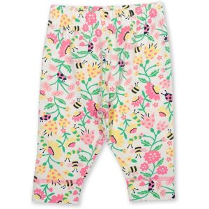 Kite Clothing Baby 95% Organic Cotton Leggings - Kite Clothing Baby 95% Organic Cotton Leggings -
