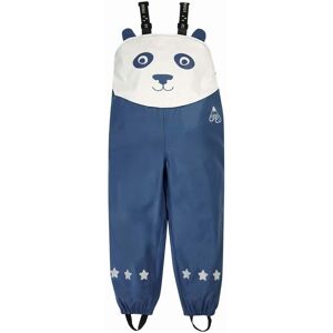 Frugi Kids Waterproof Character Puddle Buster Trousers - - Size: 2-3y Frugi Kids Waterproof Character Puddle Buster Trousers - - Size: 2-3y