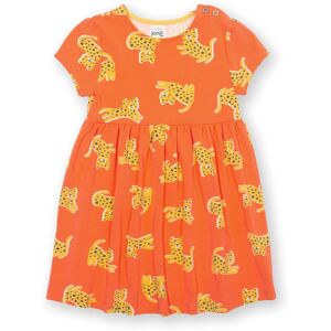 Kite Clothing Baby/Kids 95% Organic Cotton Dress - - Size: 3-6m Kite Clothing Baby/Kids 95% Organic Cotton Dress - - Size: 3-6m