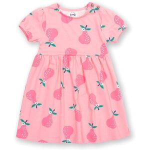 Kite Clothing Baby/Kids 95% Organic Cotton Dress - - Size: 3y Kite Clothing Baby/Kids 95% Organic Cotton Dress - - Size: 3y